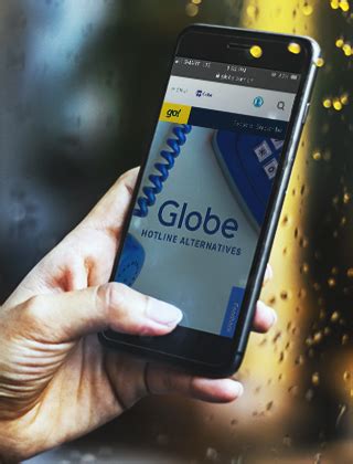 postpaid customer service|Globe Hotline Alternatives for When You Need a Quick Fix.